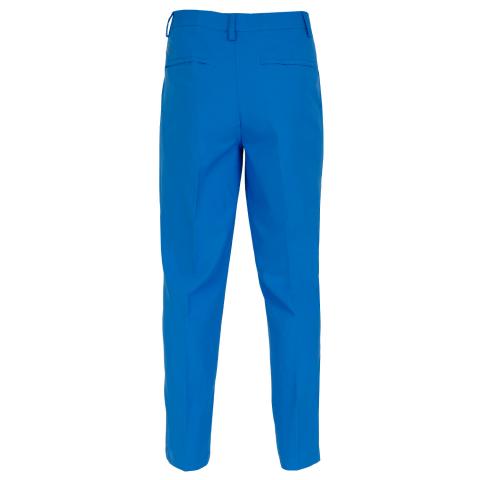 puma tailored tech pant